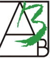 ABB Estepa
