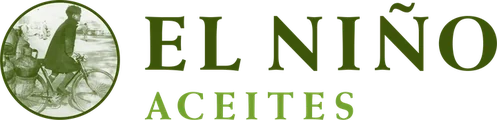 Aceites El Niño