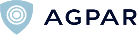 Agpar
