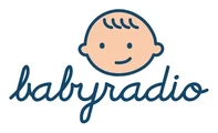 Babyradio