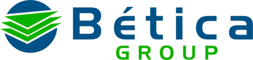 Bética Group