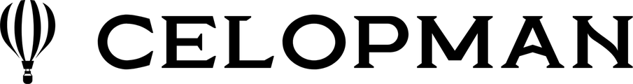Celopman