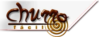 Churrofácil