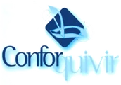 Conforquivir