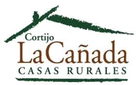 Cortijo Andaluz