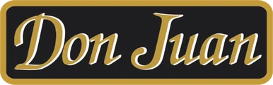 Don Juan