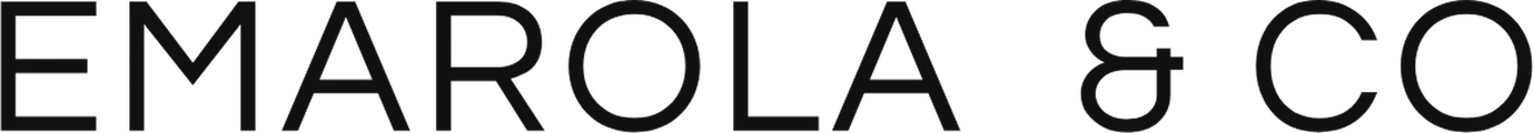 Emarola