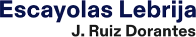 Escayolas Lebrija