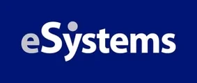 eSystems