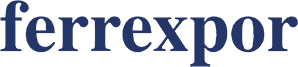 Ferrexpor