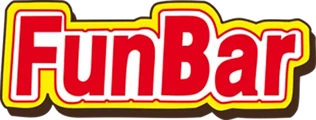 FunBar