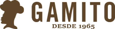 Gamito