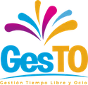 Gestoflor