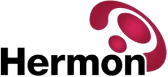 Hermon
