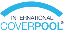 Internacional Cover Pool