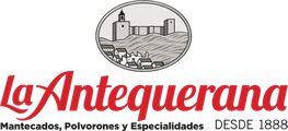 La Antequerana