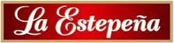 La Estepeña