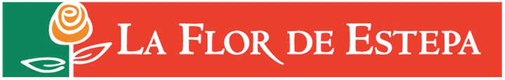 La Flor de Estepa