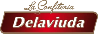 Delaviuda