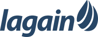 Lagain