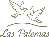 Las Palomas