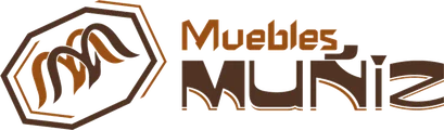 Muebles Muñiz