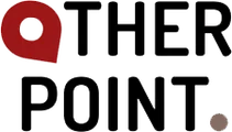 Other Point