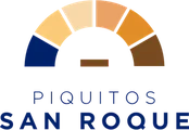 Piquitos