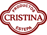 Productos Cristina