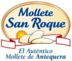 Grupo San Roque