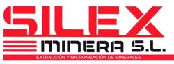 Sílex Minera