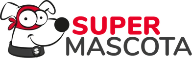 Super Mascota