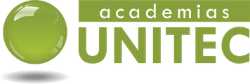 Unitec