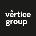 Vértice Group
