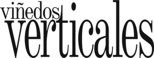 Viñedos Verticales