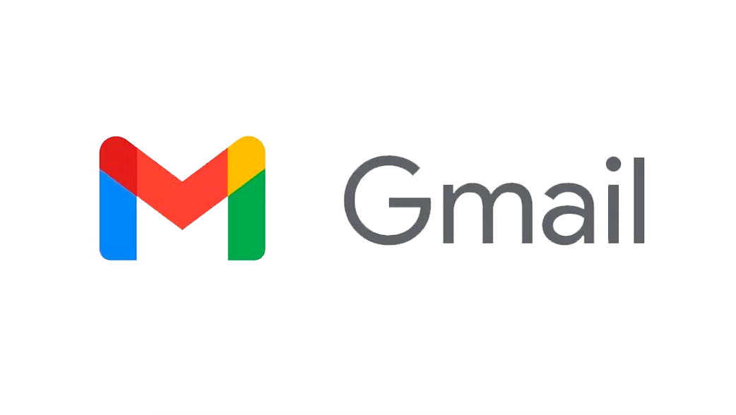 Gmail