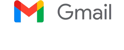 Gmail