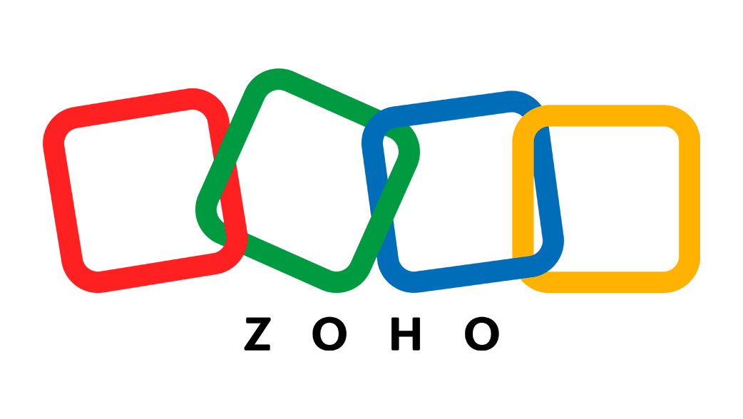 Zoho