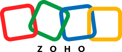 Zoho