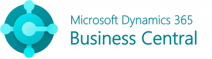 Dynamics 365