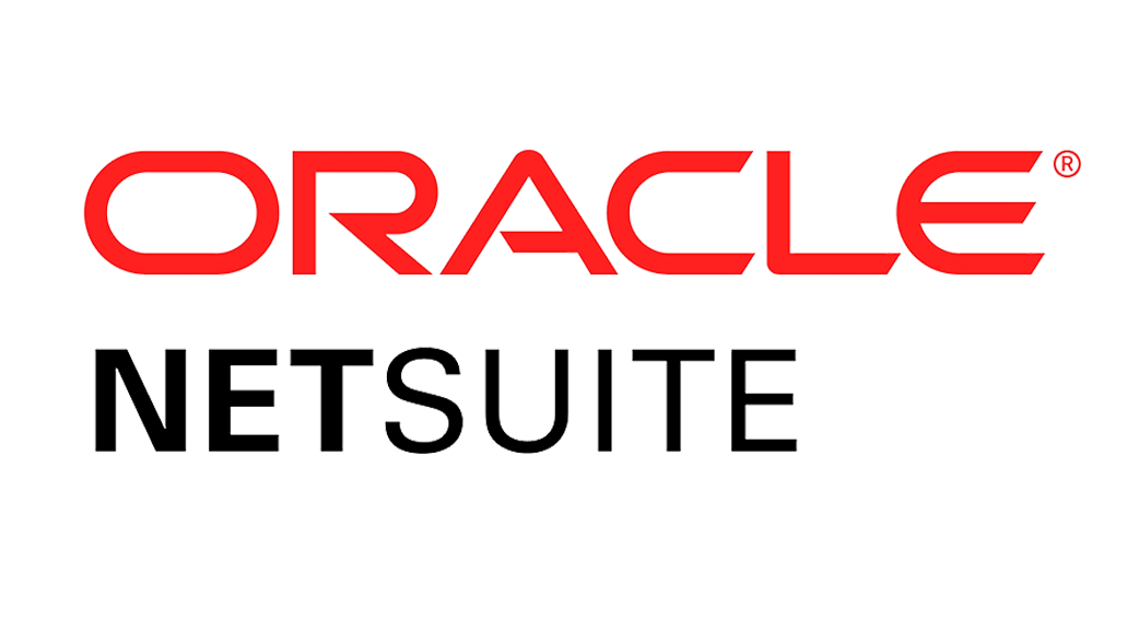 NetSuite