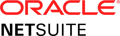 NetSuite
