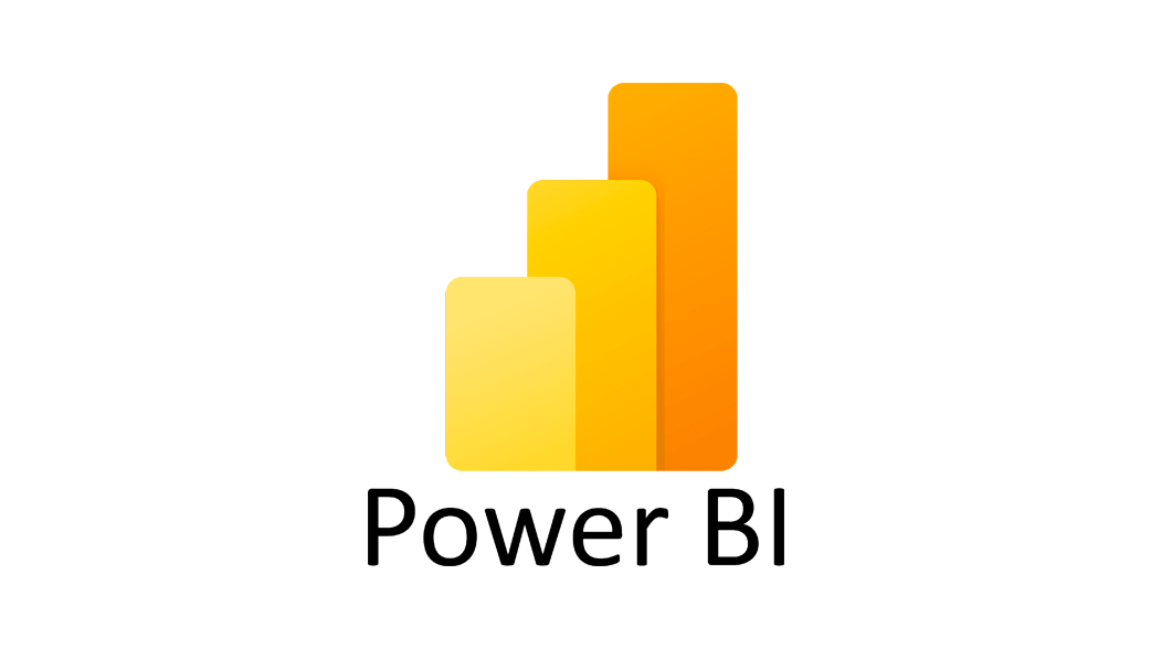 Power BI