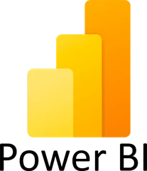 Power BI